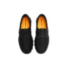 Original Ultra EK+ Mokassin-Schuhe „Schwarz“