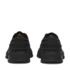 Original Ultra EK+ Mokassin-Schuhe „Schwarz“