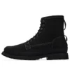Originals II EK+ Ankle Eva Stiefel „Schwarz“