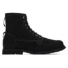 Originals II EK+ Ankle Eva Stiefel „Schwarz“
