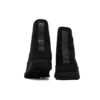 Originals II EK+ Ankle Eva Stiefel „Schwarz“