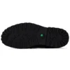 Originals II EK+ Ankle Eva Stiefel „Schwarz“