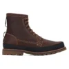 Originals II EK+ Stiefel „Braun“