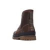 Originals II EK+ Stiefel „Braun“