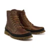 Originals II EK+ Stiefel „Rust Full Grain“