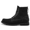 Originals II EK+ Stiefel „Schwarz“