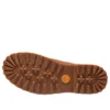 Originals Mid Schnürstiefel „Medium Braun“