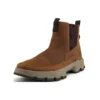 Originals Ultra Chelsea-Stiefel „Rust Full Grain“