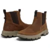 Originals Ultra Chelsea-Stiefel „Rust Full Grain“