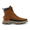 Originals Ultra Fashion Stiefel „Deep Yellow“