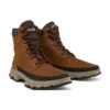 Originals Ultra Fashion Stiefel „Deep Yellow“
