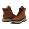 Originals Ultra Fashion Stiefel „Deep Yellow“
