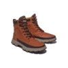 Originals Ultra Stiefel „Deep Orange“