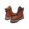 Originals Ultra Stiefel „Deep Orange“