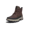 Originals Ultra wasserdichte Chukka-Stiefel „Dark Brown“