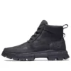 Originals Ultra wasserdichte Chukka-Stiefel „Schwarz“