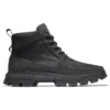 Originals Ultra wasserdichte Chukka-Stiefel „Schwarz“