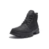Originals Ultra wasserdichte Chukka-Stiefel „Schwarz“