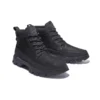 Originals Ultra wasserdichte Chukka-Stiefel „Schwarz“