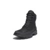Originals Ultra Waterproof Stiefel „Schwarz Barefoot Buffed“