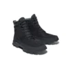 Originals Ultra Waterproof Stiefel „Schwarz Barefoot Buffed“