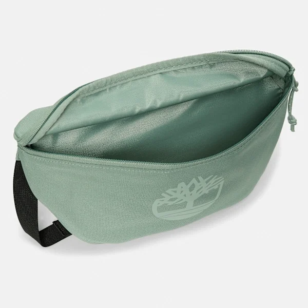 Outdoor-Gürteltasche Outdoor-Gürteltasche