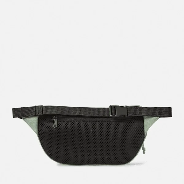 Outdoor-Gürteltasche Outdoor-Gürteltasche