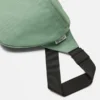 Outdoor-Gürteltasche Outdoor-Gürteltasche