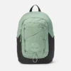 Outdoor-Rucksack mit 28 Litern Fassungsvermögen Outdoor-Rucksack mit 28 Litern Fassungsvermögen