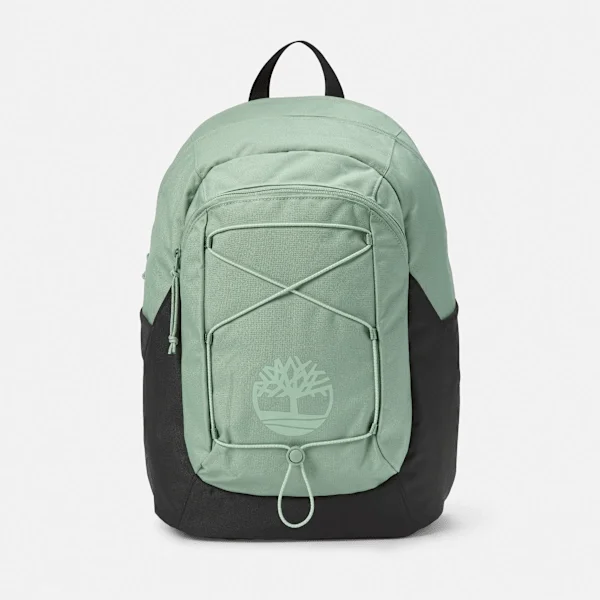 Outdoor-Rucksack mit 28 Litern Fassungsvermögen Outdoor-Rucksack mit 28 Litern Fassungsvermögen