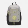 Outdoor-Rucksack mit 28 Litern Fassungsvermögen Outdoor-Rucksack mit 28 Litern Fassungsvermögen