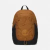 Outdoor-Rucksack mit 28 Litern Fassungsvermögen Outdoor-Rucksack mit 28 Litern Fassungsvermögen