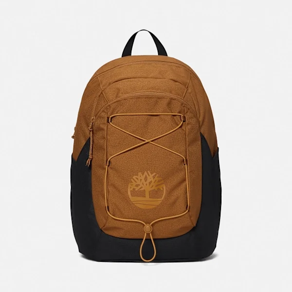 Outdoor-Rucksack mit 28 Litern Fassungsvermögen Outdoor-Rucksack mit 28 Litern Fassungsvermögen