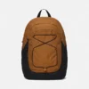 Outdoor-Rucksack mit 28 Litern Fassungsvermögen Outdoor-Rucksack mit 28 Litern Fassungsvermögen
