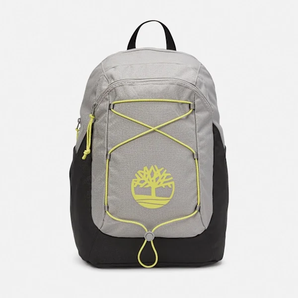 Outdoor-Rucksack mit 28 Litern Fassungsvermögen Outdoor-Rucksack mit 28 Litern Fassungsvermögen