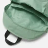 Outdoor-Rucksack mit 28 Litern Fassungsvermögen Outdoor-Rucksack mit 28 Litern Fassungsvermögen