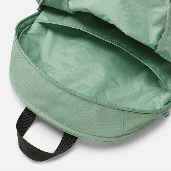 Outdoor-Rucksack mit 28 Litern Fassungsvermögen Outdoor-Rucksack mit 28 Litern Fassungsvermögen