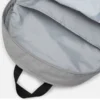 Outdoor-Rucksack mit 28 Litern Fassungsvermögen Outdoor-Rucksack mit 28 Litern Fassungsvermögen
