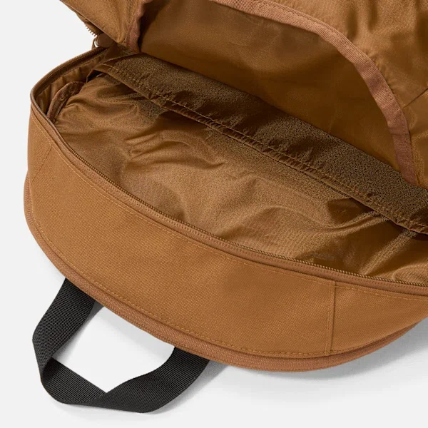 Outdoor-Rucksack mit 28 Litern Fassungsvermögen Outdoor-Rucksack mit 28 Litern Fassungsvermögen