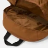 Outdoor-Rucksack mit 28 Litern Fassungsvermögen Outdoor-Rucksack mit 28 Litern Fassungsvermögen