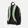 Outdoor-Rucksack mit 28 Litern Fassungsvermögen Outdoor-Rucksack mit 28 Litern Fassungsvermögen