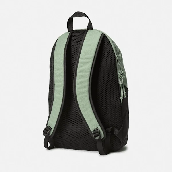 Outdoor-Rucksack mit 28 Litern Fassungsvermögen Outdoor-Rucksack mit 28 Litern Fassungsvermögen