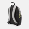 Outdoor-Rucksack mit 28 Litern Fassungsvermögen Outdoor-Rucksack mit 28 Litern Fassungsvermögen