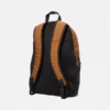 Outdoor-Rucksack mit 28 Litern Fassungsvermögen Outdoor-Rucksack mit 28 Litern Fassungsvermögen