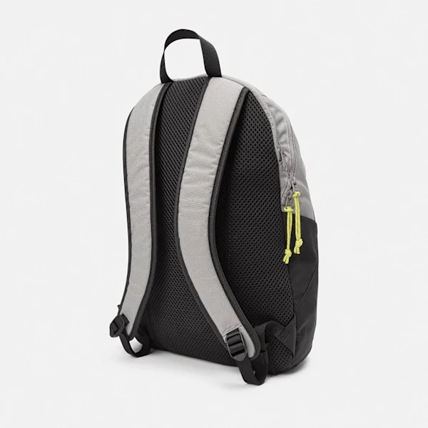 Outdoor-Rucksack mit 28 Litern Fassungsvermögen Outdoor-Rucksack mit 28 Litern Fassungsvermögen