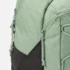 Outdoor-Rucksack mit 28 Litern Fassungsvermögen Outdoor-Rucksack mit 28 Litern Fassungsvermögen