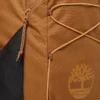 Outdoor-Rucksack mit 28 Litern Fassungsvermögen Outdoor-Rucksack mit 28 Litern Fassungsvermögen