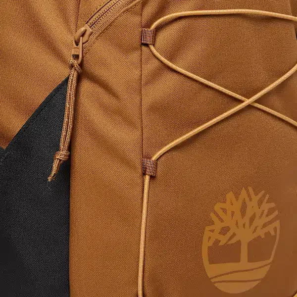 Outdoor-Rucksack mit 28 Litern Fassungsvermögen Outdoor-Rucksack mit 28 Litern Fassungsvermögen