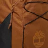 Outdoor-Rucksack mit 28 Litern Fassungsvermögen Outdoor-Rucksack mit 28 Litern Fassungsvermögen