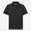 Oyster River Kurzarm-Poloshirt für Herren Oyster River Kurzarm-Poloshirt für Herren